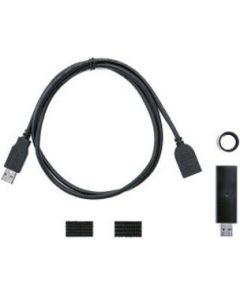 Wireless LAN adapter 2.4/5GHz