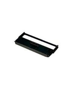 RIBBON CASSETTE ERC-31(B) EPSON STANDARD