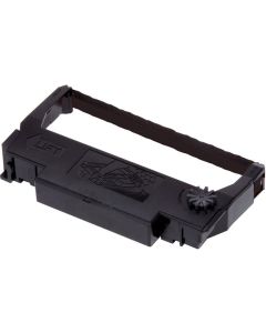 RIBBON CASSETTE ERC-38(B) EPSON STANDARD