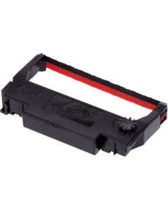 RIBBON CASSETTE ERC-38(B/R) EPSON STANDA