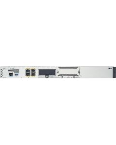 Cisco Catalyst C8200-1N-4T Router
