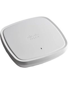 CISCO CATALYST 9120AX SERIES