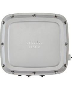 WIFI6 CATALYST WIRELESS ACCESS POINTS: C
