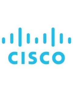 Cisco Catalyst 9200 Stackkit