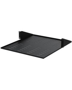 Shelf - 2 Post Server Rack - Up to 75 lb