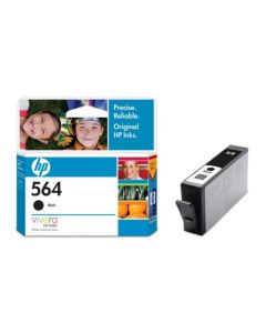 564 BLACK INK CB316WA