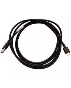 CS6080 Cordless Cradle Cable