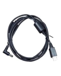 CABLE. ASSEMBLY. POWER.12VDC. 4.16A