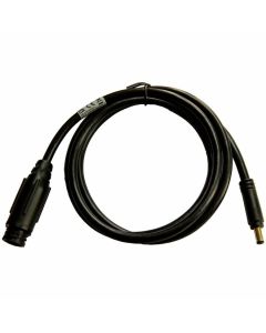 DC POWER ADAPTER CABLE FROM DC/DC POWER