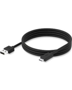 USB C TO USB A COMMCHARGE CBL