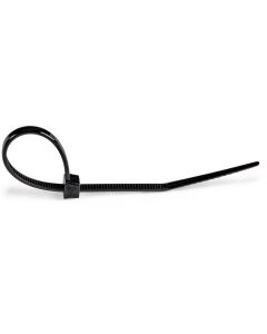 15cm Cable Zip Ties UL Listed 100 Pack