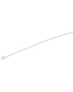 15cm Cable Zip Ties UL Listed 100 Pack
