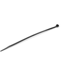 20cm Cable Zip Ties UL Listed 100 Pack