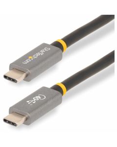 3ft USB4 Cable USB-IF Certified USB-C