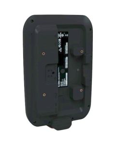 NG CONCIERGE 10 INCH ANDROID OS 32GB