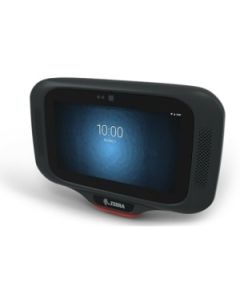 NG CONCIERGE 10 INCH ANDROID OS 32GB