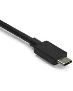 Adapter - USB C to DisplayPort - 8K 30Hz