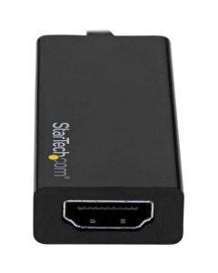 USB C TO HDMI ADAPTER - 4K 60HZ