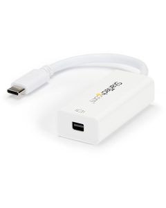 USB-C to Mini DisplayPort Adapter - 4K60