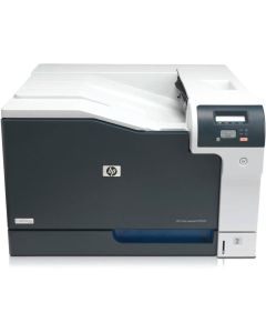Color LaserJet Pro CP5225dn