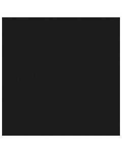 CE980A CLJ TONER COLLECTION UNIT