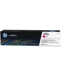 130A MAGENTA LJ TONER CART CF353A