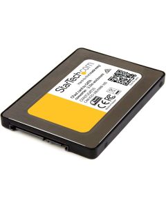 CFast Card to SATA Converter