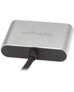 CFast 2.0 Card Reader / Writer - USB 3.0