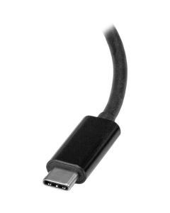 CFast 2.0 Card Reader / Writer - USB C