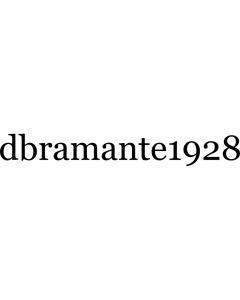 RE-CHARGE - AU FLAT WALLCHARGER-USB-C30W