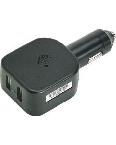 SAWA-68-25005A CIGARETTE LIGHTER ADAPTER