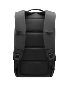 INCASE CITY BACKPACK -BLACK