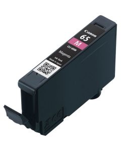 Canon CLI65M Ink tank - Magenta