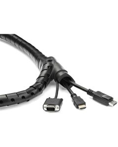 Cable Management Sleeve-25mmx1.5m