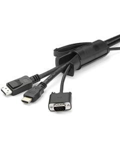 Cable Management Sleeve-45mmx1.5m