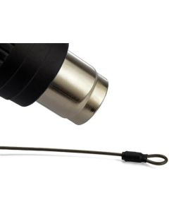 Tether Cables - 5 Pack - Steel