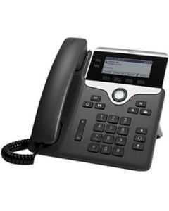 Cisco UP Phone 7821