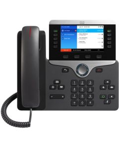 UC Phone 8861