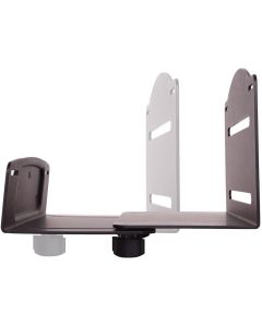 CPU Mount - Wall - Adjustable