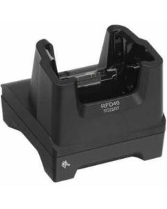 RFD40 1 DEVICE SLOT/0 TOASTER SLOTS ONLY