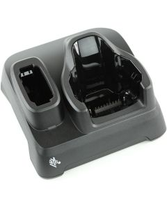 CRD-MC93-2SUCHG MC93 SINGLE SLOT USB/CHA