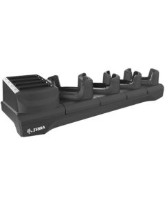 Cradle - 5 slot 4D4B charge