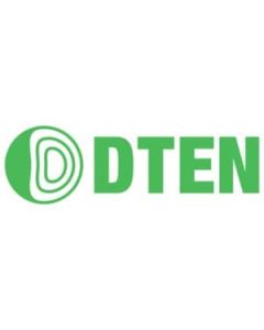 TASMANIAN OAK TIMBER SHELF FOR SCREEN CA