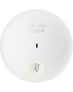 Cisco Table Microphone with Jack plug sp