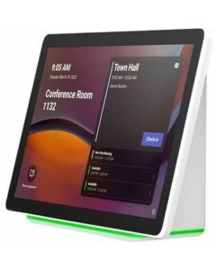 Cisco Room Navigator-Wall Mount First