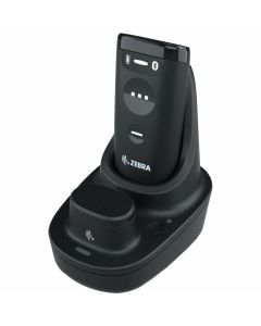 CS6080-SR BLACK MFI CORDLESS CHARGER KIT