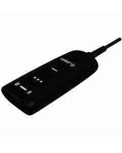 CS6080 CORDLESS: COMPANION SCAN INDUCTIV