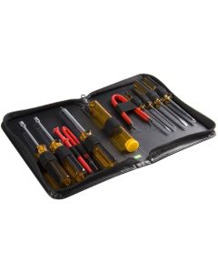 11 Piece PC Computer Tool Kit