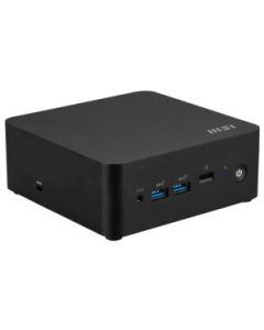 CUBI NUC BAREBONE CORE 5 120U D5 3Y