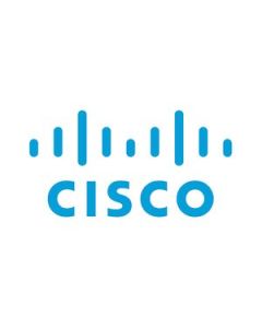 Catalyst 9164I AP (W6E tri-band 4x4)